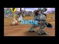 [Digimon ReArise] SDQ: Metal's Roar case 1 Pt. 5: Battle Between Machine Type Digimon