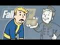 Dlaczego abonament do Fallout 76 to zły pomysł...