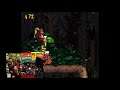 Donkey Kong Country 2: Diddy's Kong Quest - Forest Interlude [Best of SNES OST]