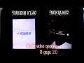 EDIT_VIDEO OPENING NGAGE 2.0 v1.40 from NOKIA N82 | Louncer N-Gage 2.0