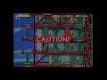 Elevator Action Returns Arcade Intro + Gameplay (Taito Legends 2 - PS2)