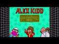 (Ending) Sega Genesis: Alex Kidd in the Enchanted Castle (Part 2) That Was Unexpected At The End.