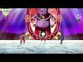 [Fandub] Dragon Ball Super :: Assassin from Universe 6 (Full scene in description)