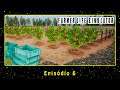 Farmer Life Simulator (PC) Episódio 6