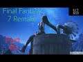 FF7 Remake PS5 playthrough - Part 46 Another Game Over