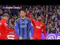 FIFA 21 Karriere : Augsburg überrascht S 03 F 106