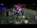 Final Fantasy XIV A Realm Reborn 2021 06 16 12 39 42 02 DVR