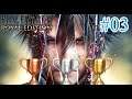 Final Fantasy XV DLC 'Royal Pack' 100%-Let's-Play #03 | Das Archiv (deutsch/german)