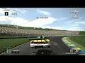 [#1559] Gran Turismo 4 - Infineon Track (TT version) PS2 Gameplay HD