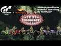 GT Sport - Livery Showcase: Roadbeasts (Hot Wheels World Race) #2