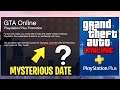 GTA Online Mysterious June 27th Date Found in Game Files - Possible DLC Release Date!?