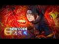 Have to Fast Redeem New Gift Code Last Ninja: Idle Adventure