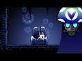 Hollow Knight e1 - Rev After Hours [Vinesauce]