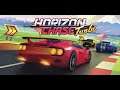 HORIZON CHASE TURBO - O Top Gear Moderno