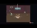 House Babbleplay part 2 - Endless Loop of Deaths