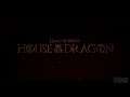 House Of The Dragon | Official Teaser | HBO Max