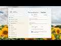 How To Center Taskbar Icons In Windows 11 [Tutorial]