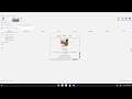 How to install Handbrake on a Chromebook