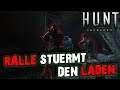 Hunt: Showdown #177 😈 Ralle STÜRMT den Laden | Let's Play HUNT: SHOWDOWN