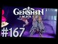Kapitel II - 3. Akt - Allgegenwart unter den Menschen (3/6) - Genshin Impact (Let's Play) Part 167