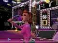 Karaoke Revolution Volume 3  HYPERSPIN SONY PS2 PLAYSTATION 2 NOT MINE VIDEOSUSA