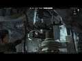 Lara Croft Rise of the Tomb Raider #057 – Wir kommen einfach nicht ans Dokument/PC/Let´s Play/HD