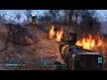 Let's Play Fallout 4: Redo - Episode 55