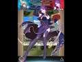 Let's Play Fire Emblem Heroes iOS Android Story Mode 052