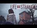 Let's Play Life is Strange [12] [GER]