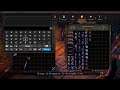 Lets Play-Path of Exiles Ps4-#1 New Game