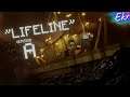 "Lifeline" | Minecraft Bendy Animation Music Video (Dolvondo) [VERSION A]