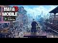 MAFIA Clone For Android 2021 Offline | New Open World Game For Android 🔥