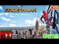 Spider Man Homecoming (2017) Movie Review (Ninja Reviews)