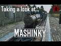 Mashinky - Transport Tycoon of the Future