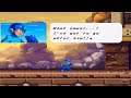 Mega Man 8 - Part 6