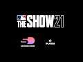MLB The Show 21 (Philadelphia Phillies vs Los Angeles Dodgers & More) Road To 9K Subs.