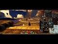 My Favorite Condition Ranger Build (Guild Wars 2 Open World Soulbeast Build)