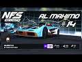 Need for Speed No Limits Android McLaren F1 LM Al Maximo