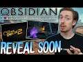 Obsidian's Avowed & The Outer Worlds 2 Are SOONER Than We Realize...