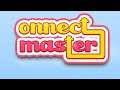 Onnect Master (Gameplay Android)
