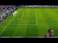 PES 2020 PLAYER RAGE QUIT LIVE ON STREAM! PES 2020 GAMEPLAY