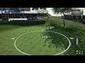 PGAtour2K21 - The LPGA daily @ UTC West