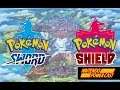 Pokemon Sword and Shield, Nintendo E3 Plans, Nintendo Podcast, NPC Ep. 215