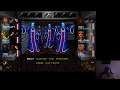 Previous Live Stream of Wizardry 7, Crusaders of the Dark Savant Part 5b