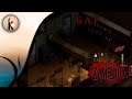 Project Zomboid ► Бар ч.22
