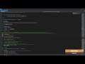 Q&A: Is Dylan using Dark theme on Windows?