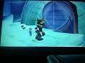 Ratchet and Clank Going Commando blind playthrough part 25