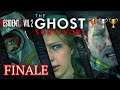 RESIDENT EVIL 2 REMAKE 100%-Let's-Play | Ghost Survivors FINALE (deutsch/german)