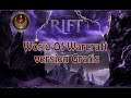 Rift - La version Gratis De WOW - Para PC
