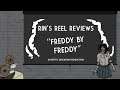 Rin's Reel Reviews: "Freddy by Freddy" - Dead by Daylight Gameplay Critique